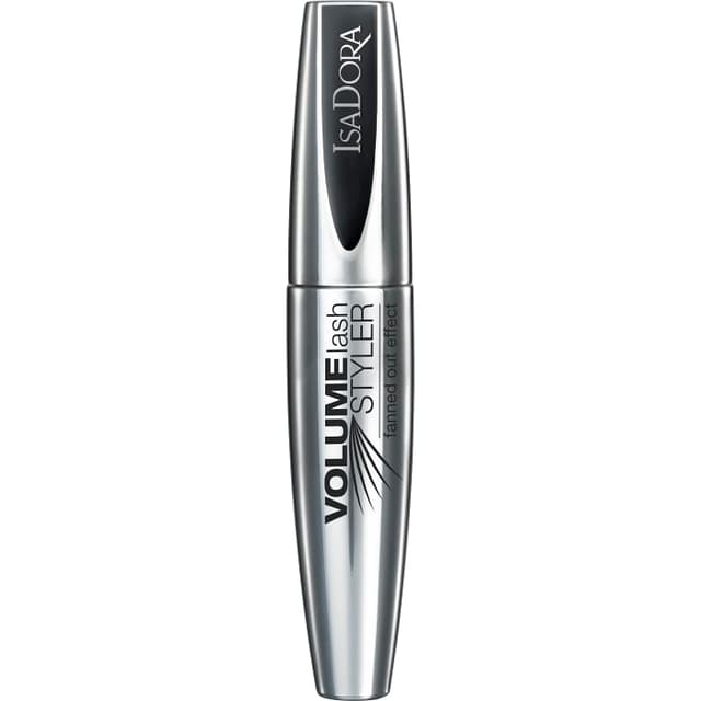 Mascara style 30