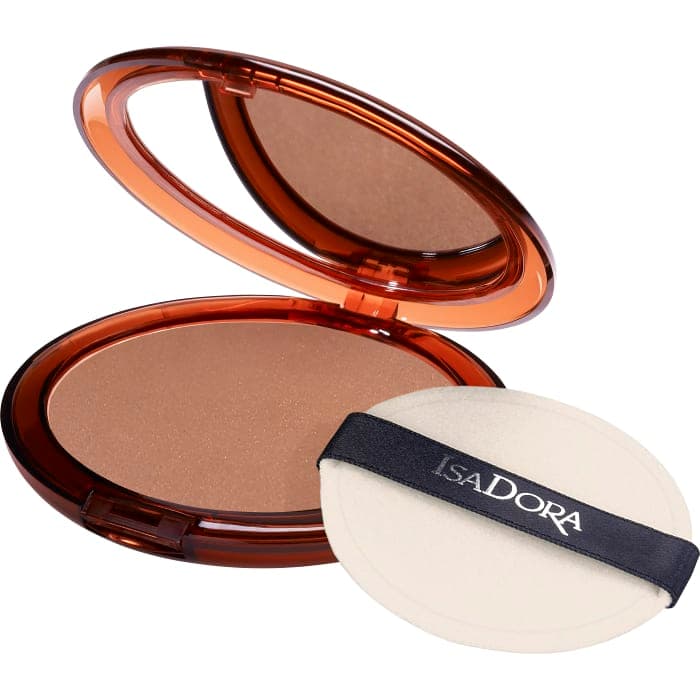 Puder Bronzing 43