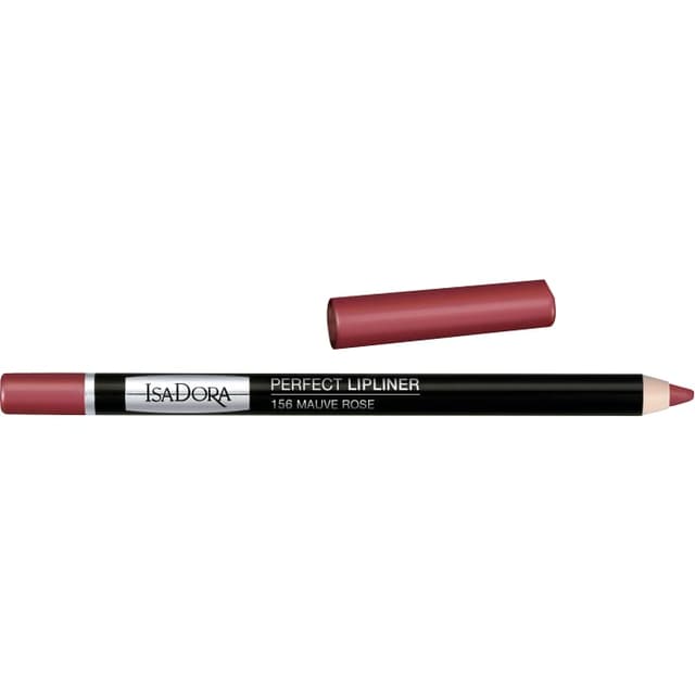 Läppenna Perfect Lipliner 156 1-p