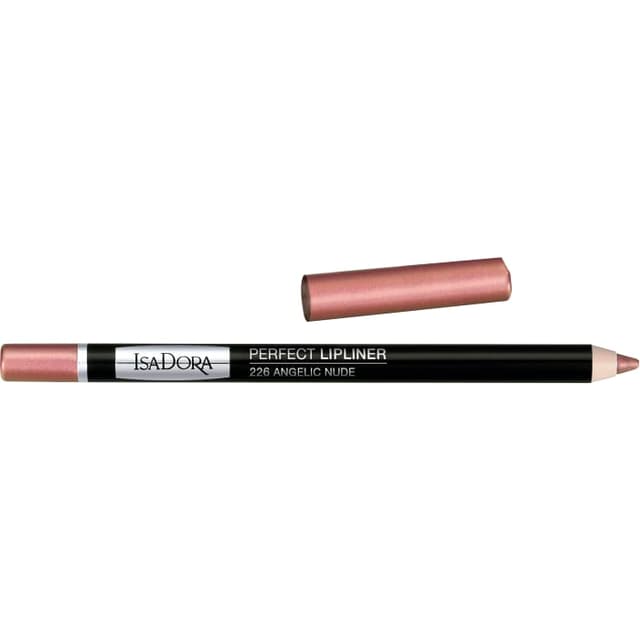 Läppenna Perfect Lipliner 226