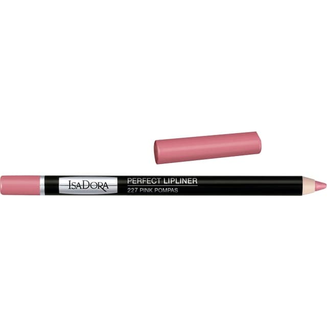 Läppenna Perfect Lipliner 227 1-p