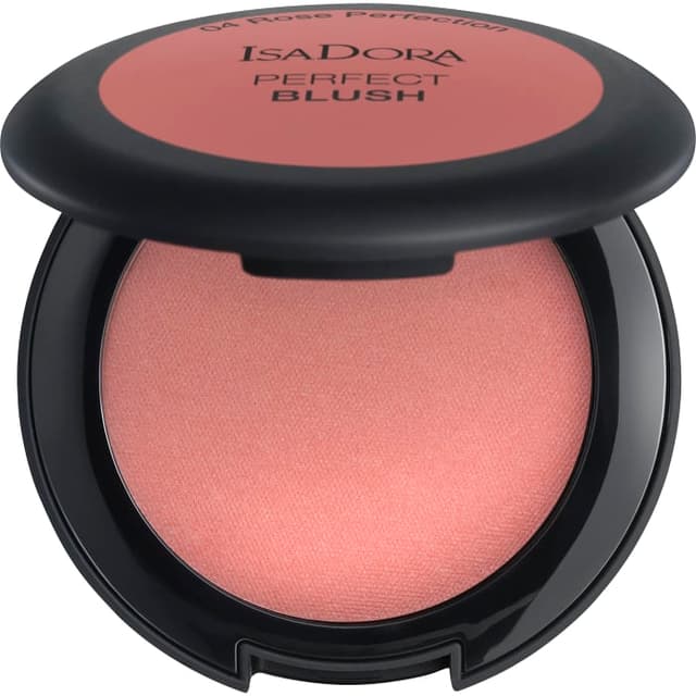 Rouge Perfect Blush 04