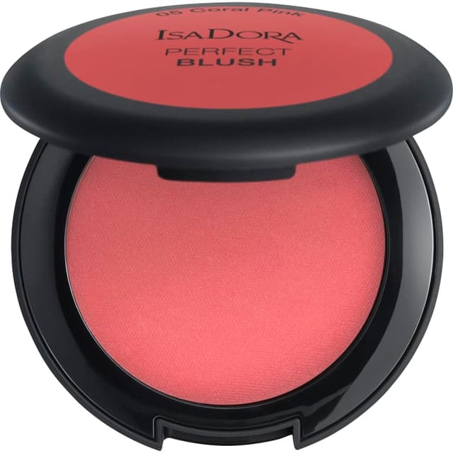 Rouge Perfect Blush 05