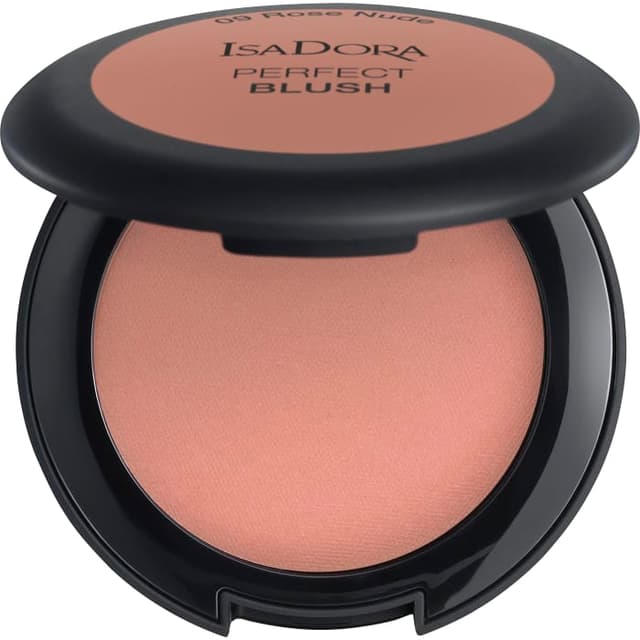 Rouge Perfect Blush 09