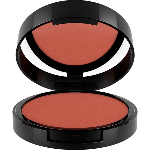 Rouge Nature Enhanced Cream Blush 30 Apricot Nude 1-p