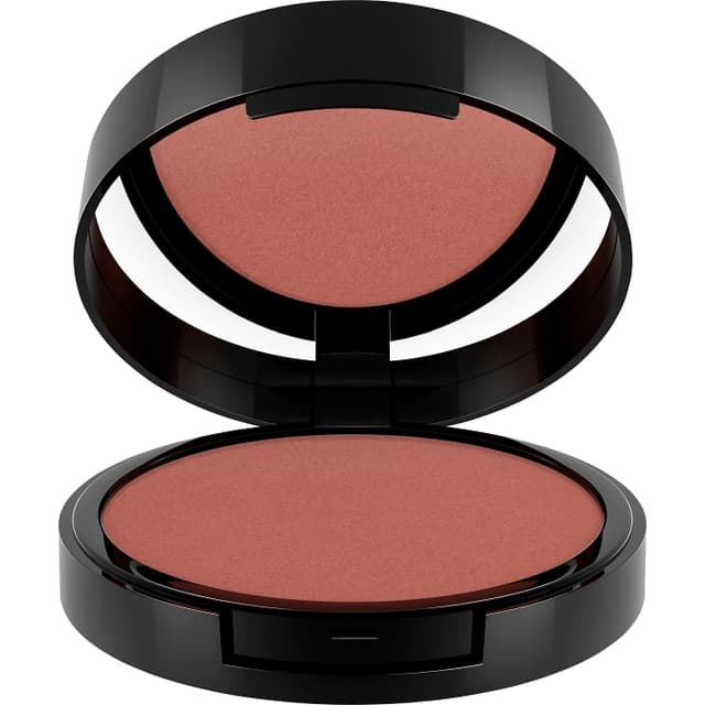 Rouge Nature Enhanced Cream Blush 32 Soft Pink