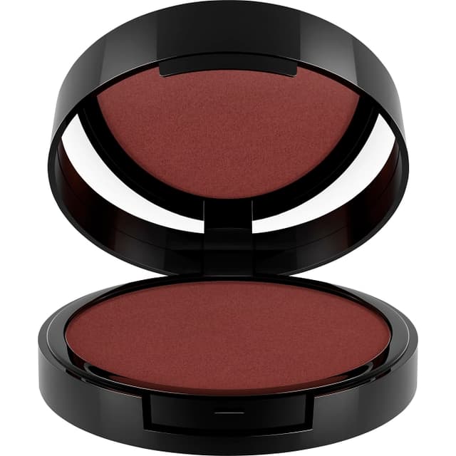 Rouge Nature Enhanced Cream Blush 34 Garnet Red