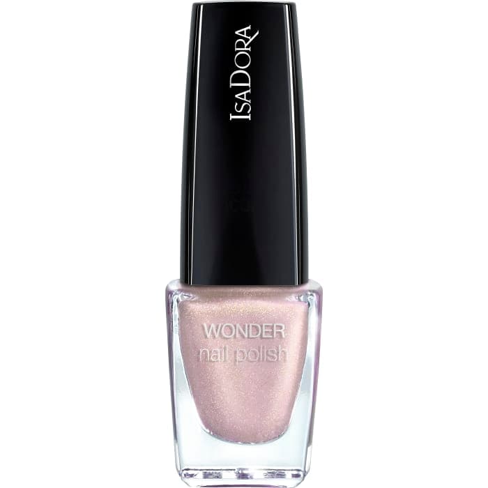 Nagellack Wonder Nail 103 Spring Bling