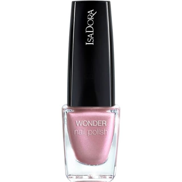 Nagellack Wonder 124 Sparkling Candy 1-p