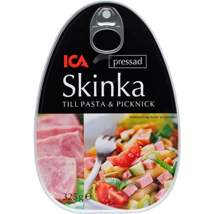 Skinka