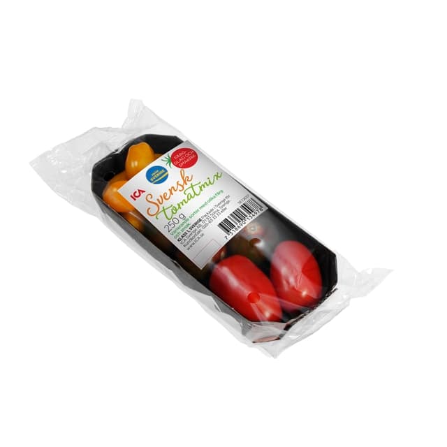 Tomatmix