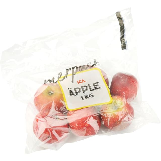Äpple Merpack