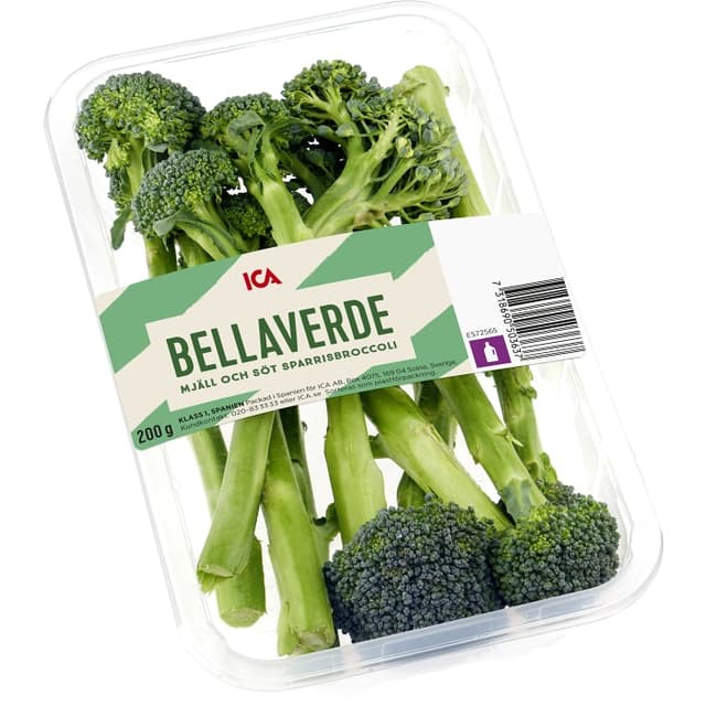 Bellaverde