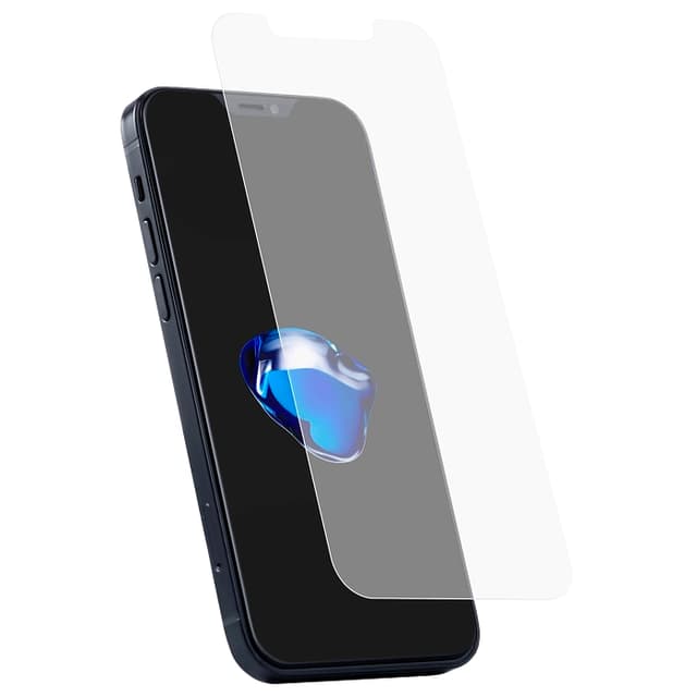 Skärmskydd Temp Glass Iphone 6/7