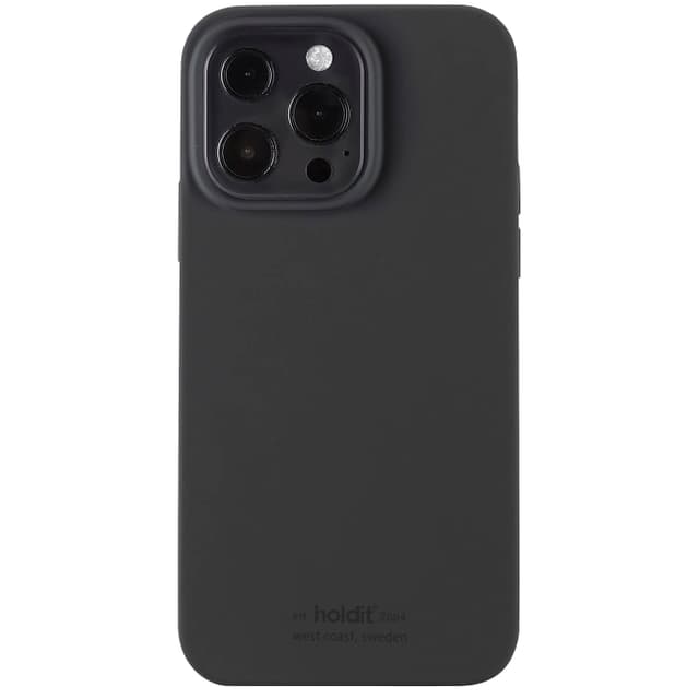 Mobilskal iPh 13 Pro