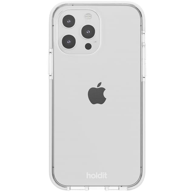 Mobilskal iPh 13 Pro