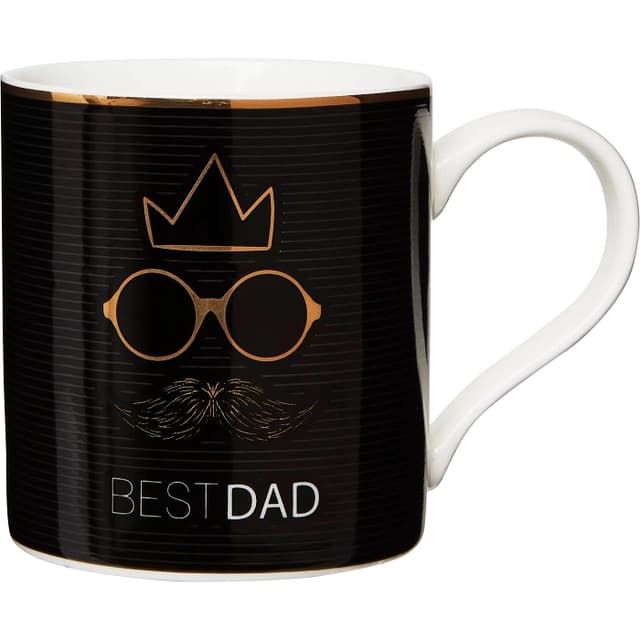 Mugg Farsdag