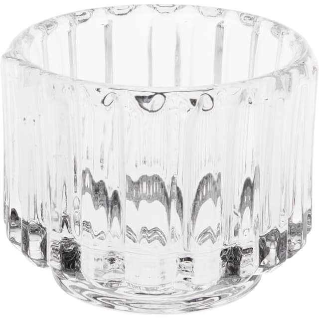 Ljuslykta Rimi Glas