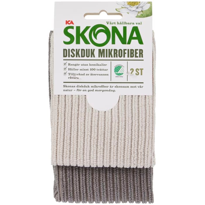 Diskduk