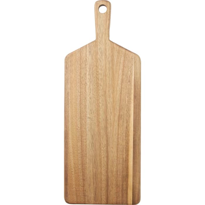 Skärbräda Bois Akacia