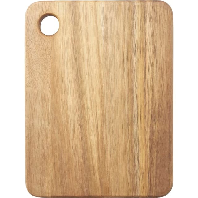 Skärbräda Bois Akacia 20x