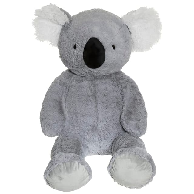 Mjukisdjur Koala