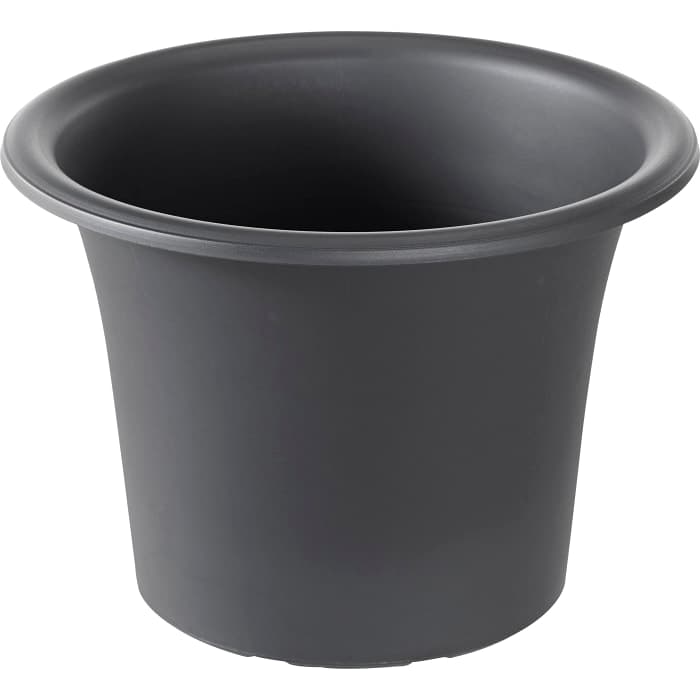 Kruka Botanica återvunnen plast