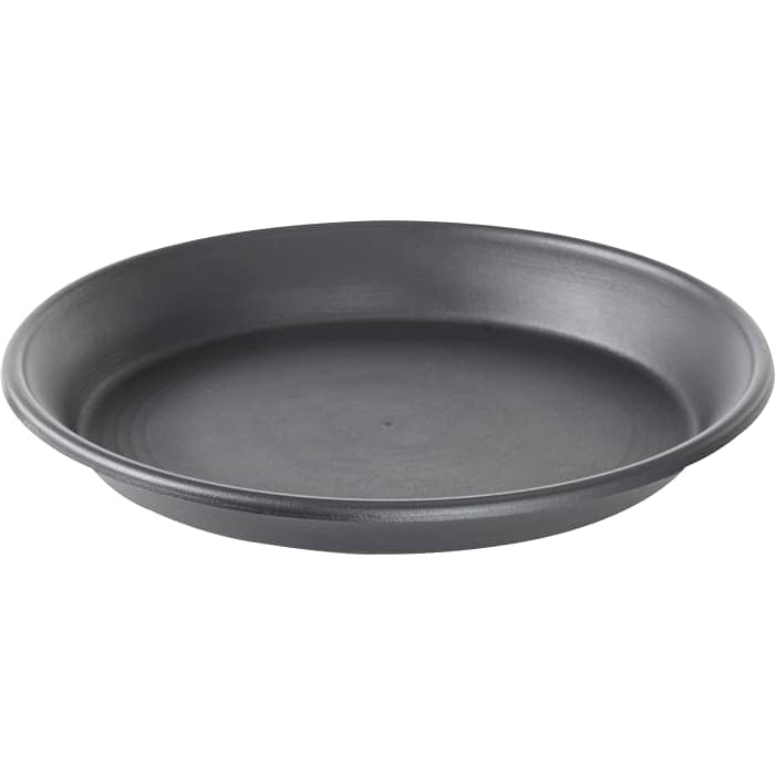 Fat Botanica Ø34cm återv. plast