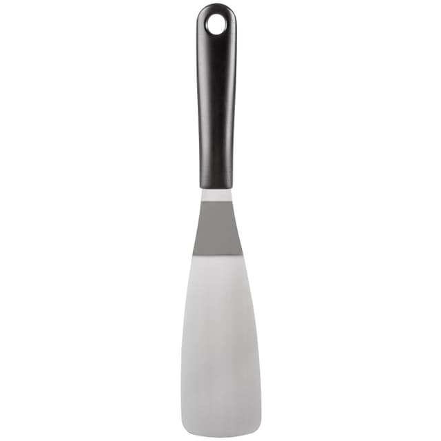 Stekspade Svart