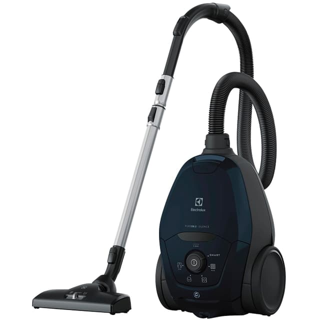 Dammsugare PD82-