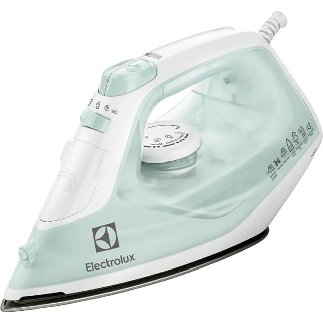 Strykjärn EDB1740LG