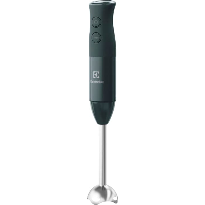 Stavmixer Create 3