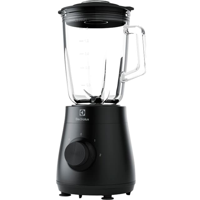 Mixer E3TB1-4GG