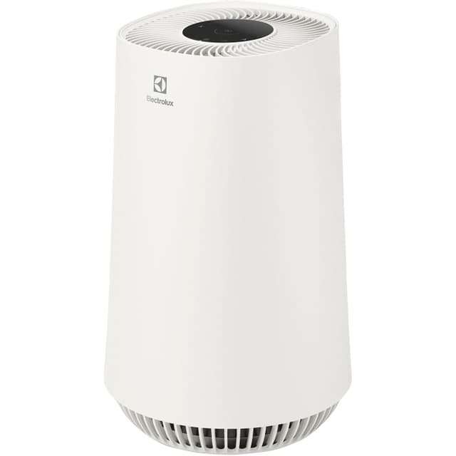 Luftrenare FA31-201WT