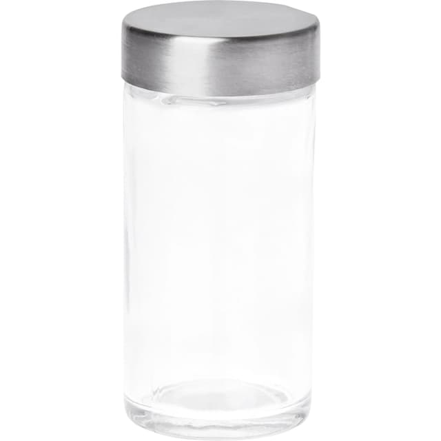 Kryddburk glas