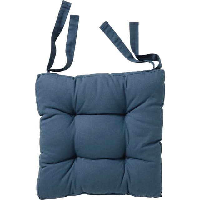 Sittkudde Indie40 h
