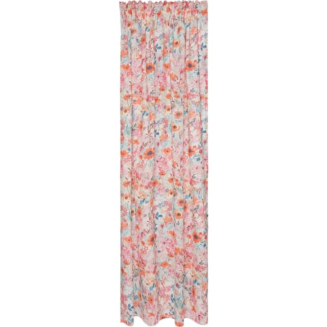 Gardin Mina 135x240cm 1-p h