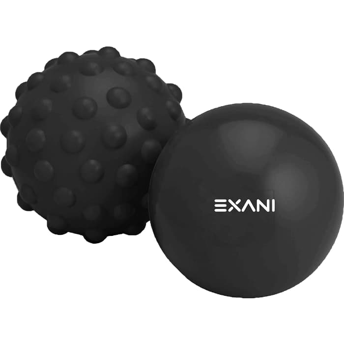 Massage boll