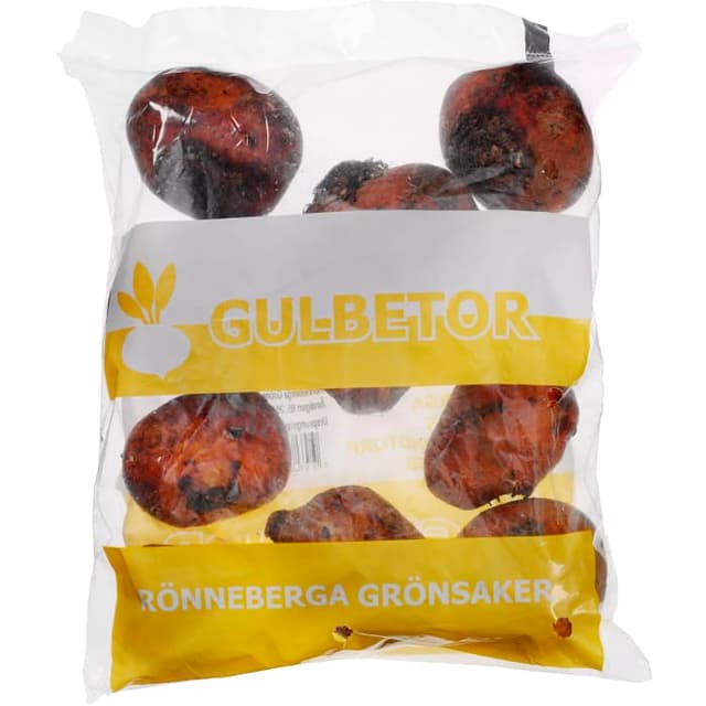 Gulbetor