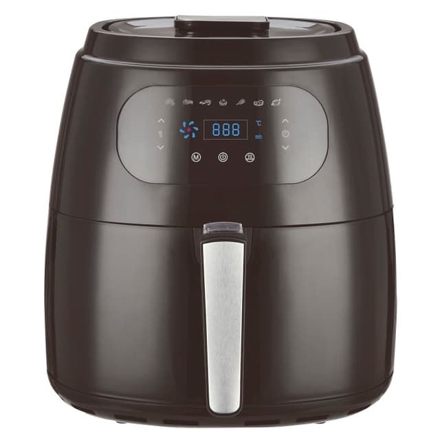 Airfryer AFR720IK