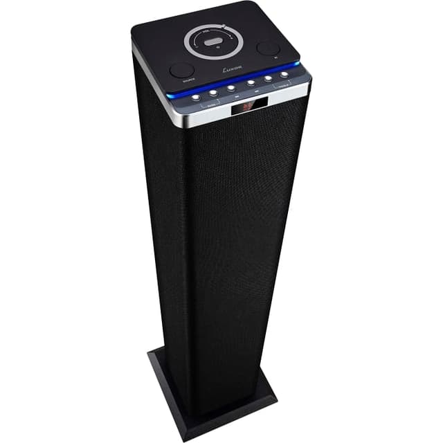 Högtalare BCP960B