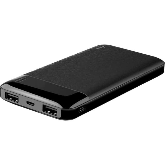 Powerbank PRB-10000 mkIII