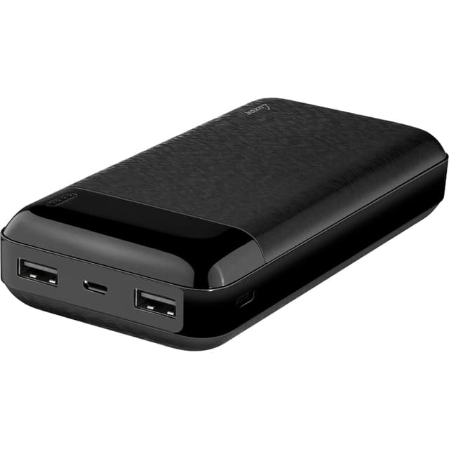 Powerbank PRB-20000 MKII