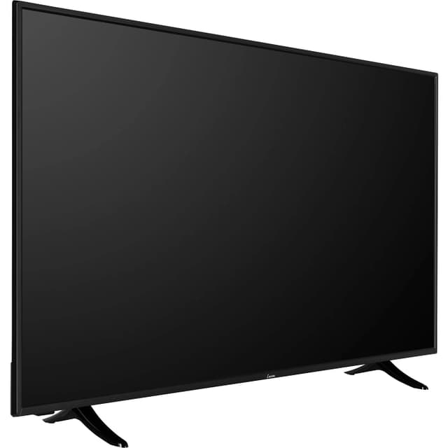 LED TV 50 Smart Android