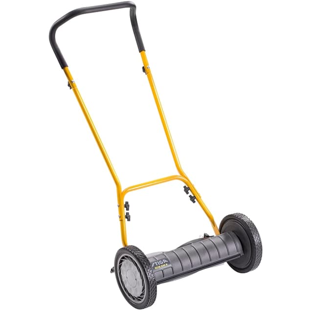 Handgräsklippare SCM 240 R