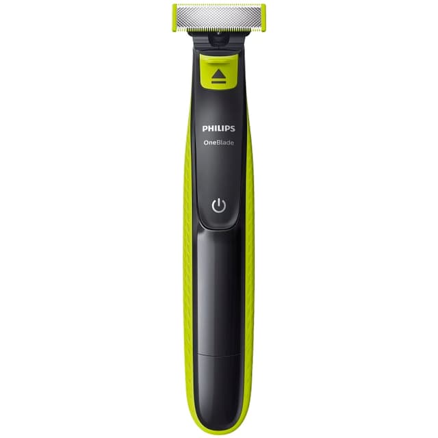 OneBlade QP2520/20
