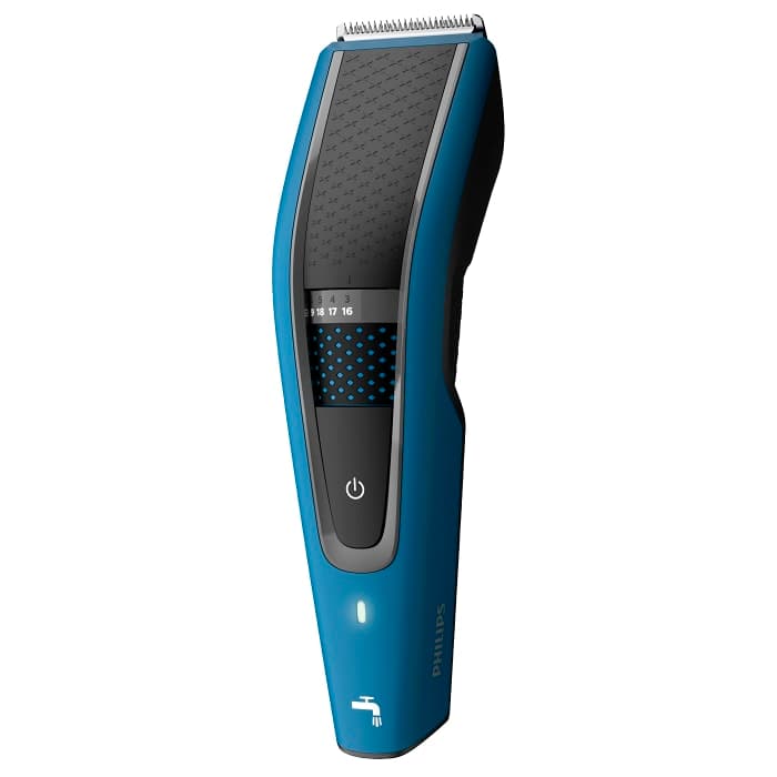 Hårklippare Series 5000