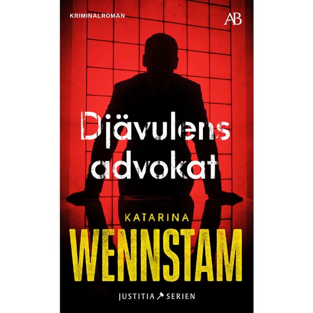 Djävulens advokat