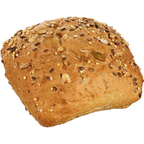 Fröruta