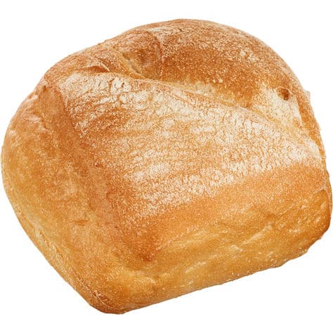 Petit Pavé Ljus
